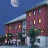 Clarion Collection Hotel Grand, Norway, Bodo